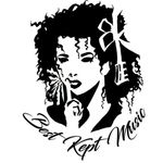Best Kept Sally - @bestkeptsally.961 - Instagram