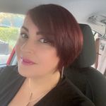 Best products by Sally Rodz - @sally_francis_best_deals - Instagram