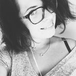Salcia 🐥 - @sally_knows_best - Instagram