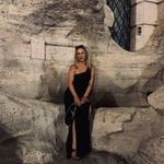 Sally Amelia Bestwick - @bestwick.sally - Instagram