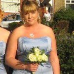 Sally Best - @xsallyb74x - Instagram
