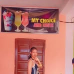 Sally Best - Facebook