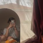 Sally Best - Facebook