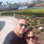 Sally Best - @sallybest1404 - Instagram