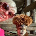 Sally Best - @sallybest88 - Instagram