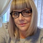 Sally Best - @sallysarah74 - Instagram