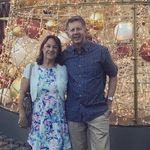 Sally Best - @sally.best.737 - Instagram