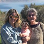 Sally Best - @sally.best.35110 - Instagram