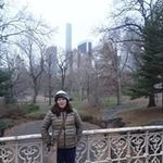 Sally Best - @sallybest1396 - Instagram