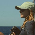 Sally Best - @sallyerin4 - Instagram