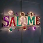 Sally Best - Facebook