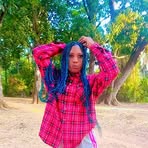 Sally Best - Facebook