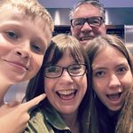 Sally Best - @bestiebunch06 - Instagram
