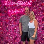 Sally Best - @sallybest7 - Instagram