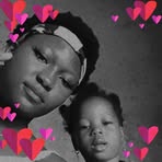 Sally Best - Facebook