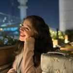 Sally Best Photographer - @sally_la_luna24 - Instagram
