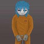 Sally Face The Best Game Ever - @sallyfacefanpage - Instagram