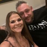 Sally High - @matt.sally.the_best - Instagram
