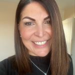 sallybest - @sally_a_best - Instagram