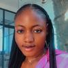 sallybest - @sallybest43 - TikTok