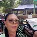 Sally Bethea - Facebook