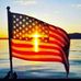 Sally Bethea - Facebook