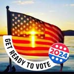 Sally Bethea - @sally.bethea.948 - Instagram