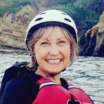 Sally Bethea - @sally_bethea - Instagram