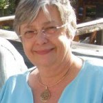 Sally Bethea Self - @porchlab - Instagram