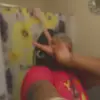SallyBethea - @itsyogirlamaria1 - TikTok