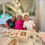 Ally Betts - @sallybetts22 - Instagram