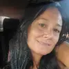 Sally Acosta Betts - @sallybetts0 - TikTok