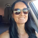 Sally Acosta Betts - @sallyacostabetts - Instagram