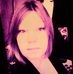Sally Ann Betts - Facebook