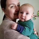 Sally-Beth Betts - @sallybethbetts - Instagram