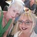 Sally Betts - Facebook