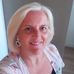 Sally Betts - Facebook