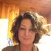 Sally Betts - Facebook