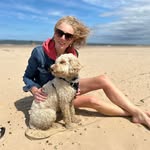 Sally Betts - @sally.betts.1042 - Instagram
