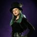 Sally Betts - Facebook