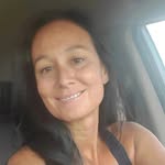 Sally Betts - @sallygrl75 - Instagram