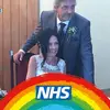 Sally Betts - @sallybetts3 - TikTok