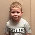 Sally Betts - Facebook