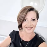 Sally Betts - @sally__betts - Instagram