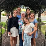 Sally Betts Becker - @smb6448 - Instagram