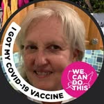 Sally Betts Goss - @sally_betts_goss_156 - Instagram
