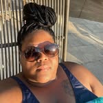 Sally R. Betts - @sallyr.betts - Instagram