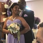 Sally Thompson - Betts - @sallythompsonbetts - Instagram
