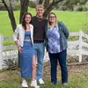 SallyAllybetts22! - @sallyallybetts22 - TikTok