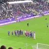 fc Bayern München - @sally.beyer3 - TikTok